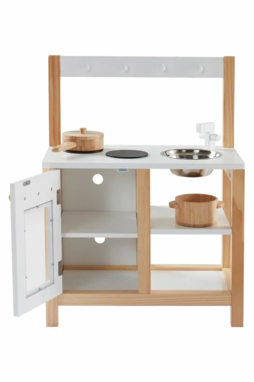 LA CUISINER Barnkök