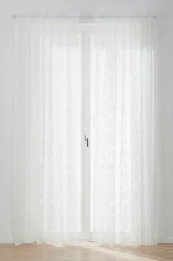 LACINA Kanallängd 2-pack