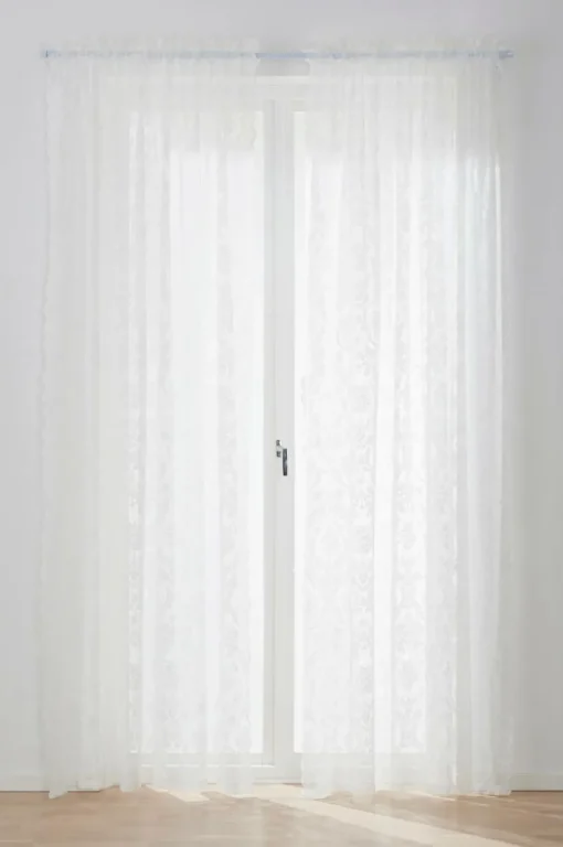 LACINA Kanallängd 2-pack
