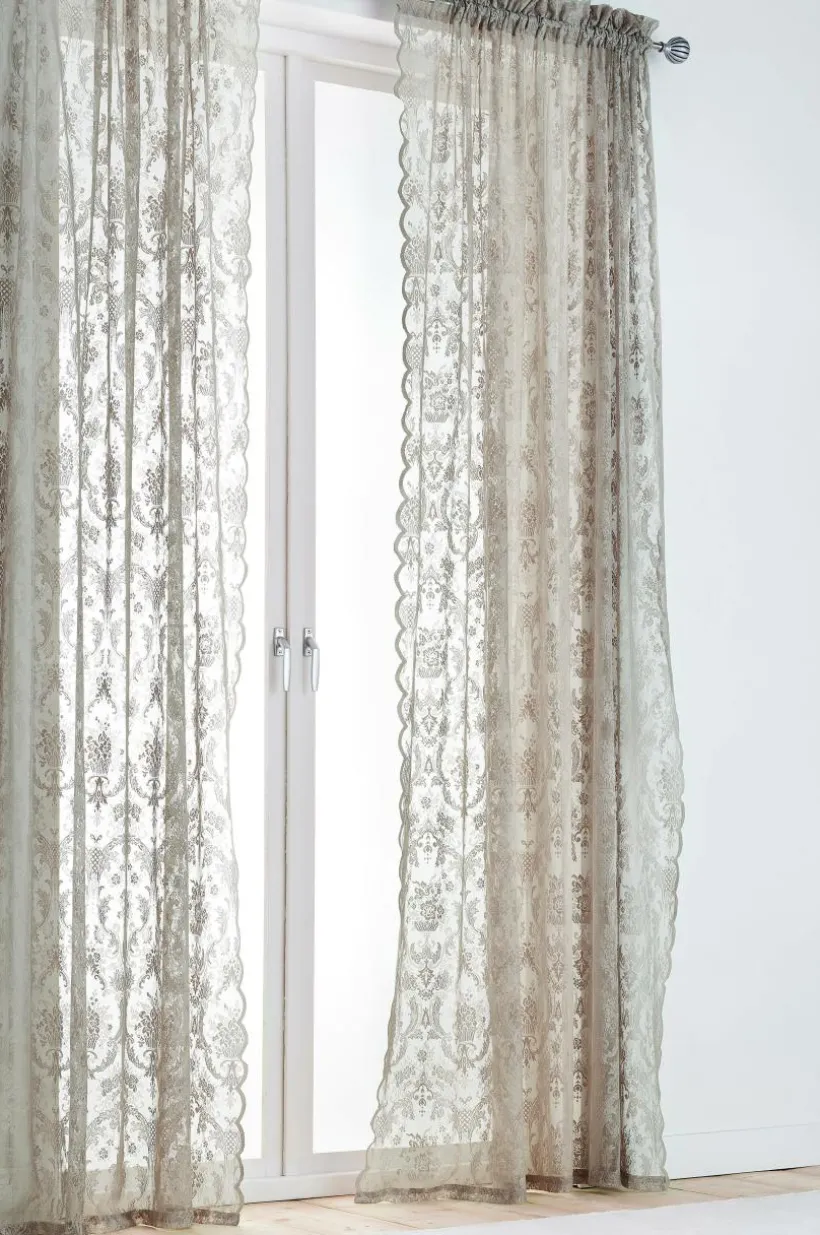 LACINA Kanallängd 2-pack