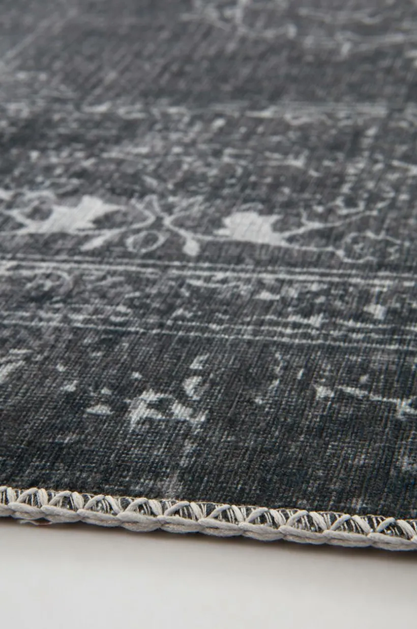 LADIK Slätvävd Matta 250x350 Cm