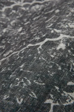 LADIK Slätvävd Matta 250x350 Cm