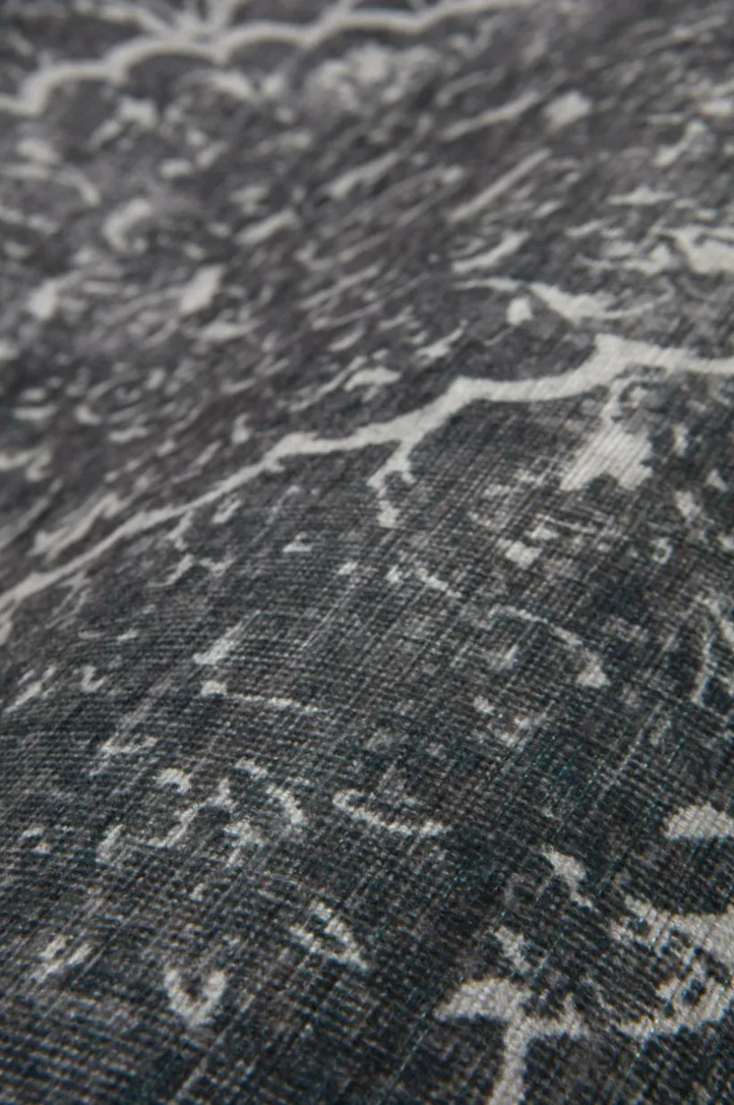 LADIK Slätvävd Matta 250x350 Cm