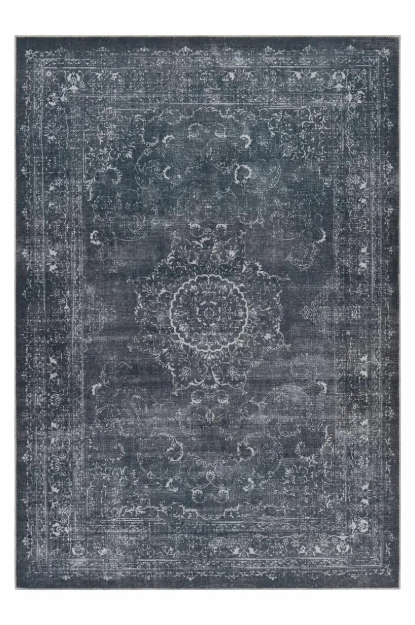 LADIK Slätvävd Matta 250x350 Cm