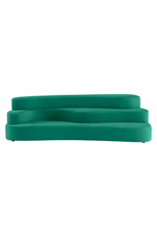 LAFAYETTE Sittpuff 78x162 Cm