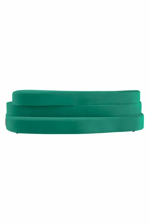 LAFAYETTE Sittpuff 78x162 Cm
