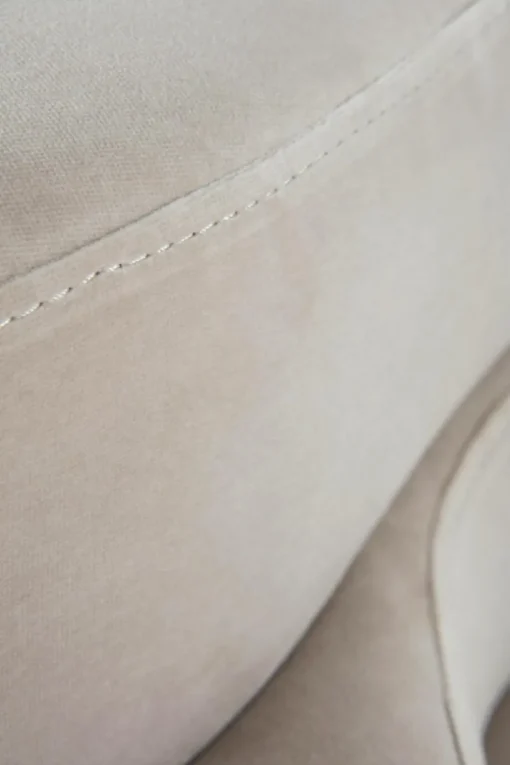 LAFAYETTE Sittpuff 78x162 Cm