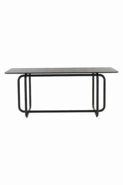 LAHOLM Matbord 90x180 Cm