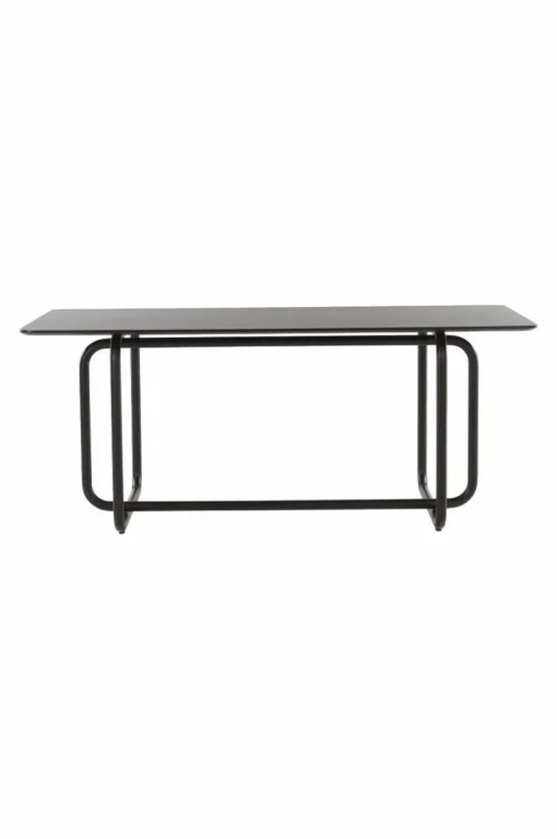 LAHOLM Matbord 90x180 Cm
