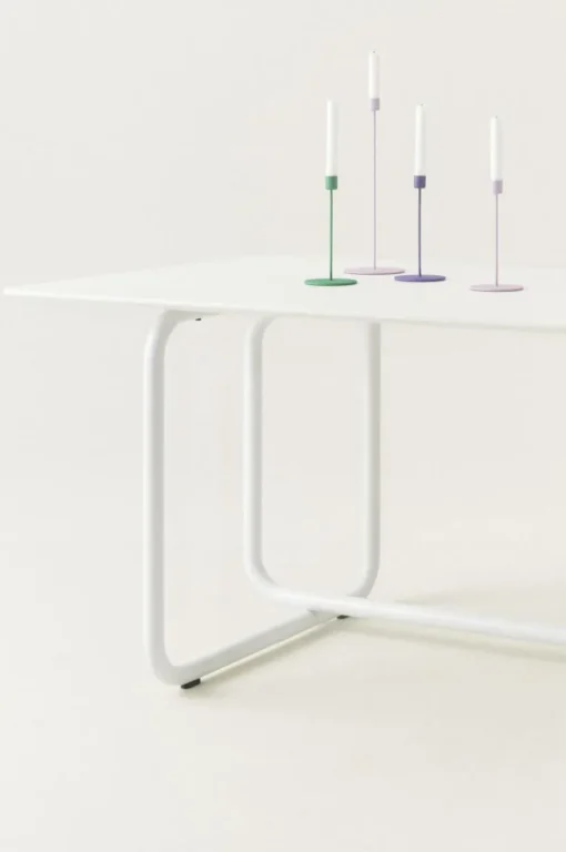 LAHOLM Matbord 90x180 Cm