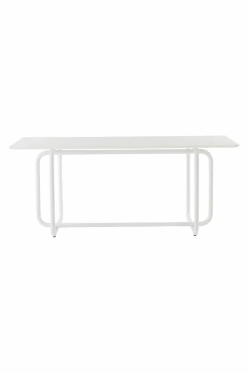 LAHOLM Matbord 90x180 Cm
