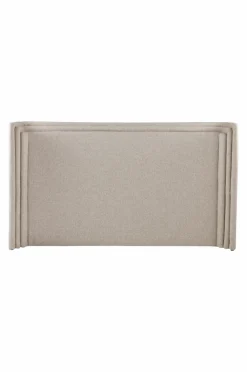 LAIER Sänggavel 180 Cm
