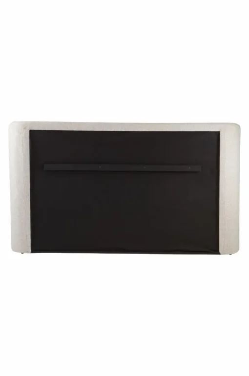 LAIER Sänggavel 180 Cm