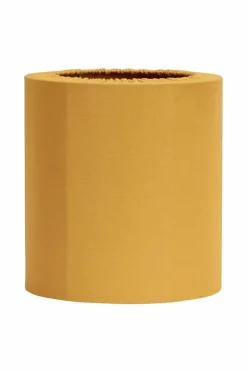Lampskärm CELYN