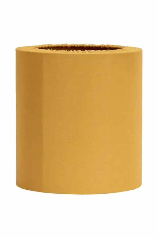 Lampskärm CELYN