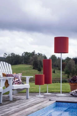 Lampskärm CELYN