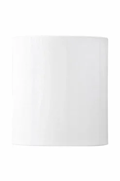 Lampskärm CELYN