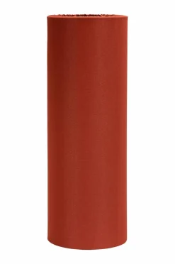 Lampskärm CELYN
