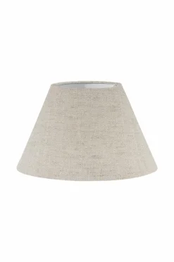 Lampskärm Empire Florenzo 42 Cm