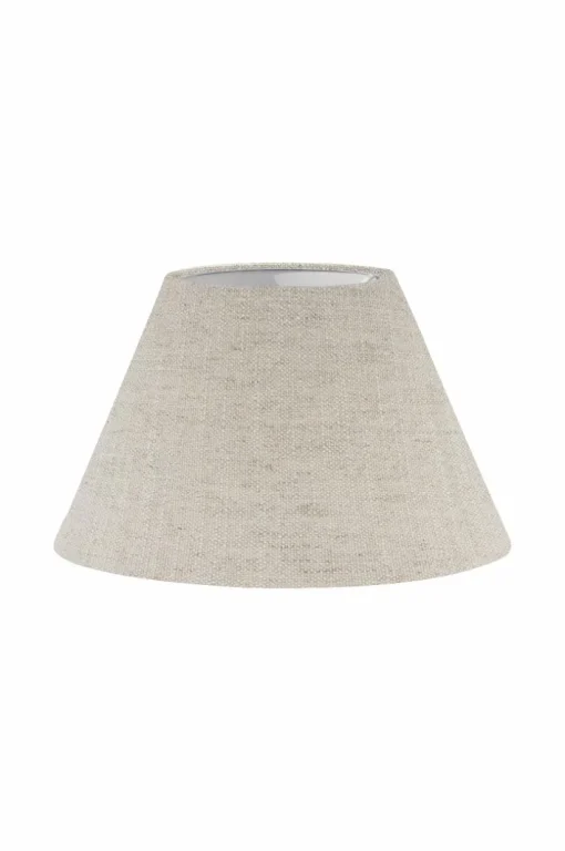 Lampskärm Empire Florenzo 42 Cm