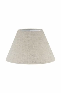 Lampskärm Empire Florenzo 50 Cm