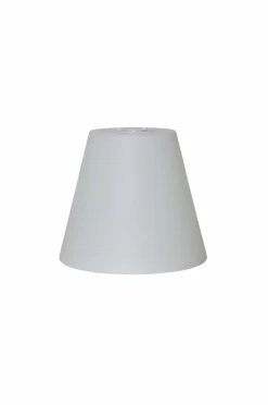 LAMPSKÄRM GARDENLIGHT KRETA