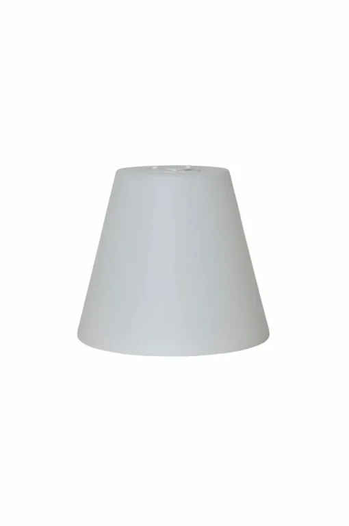 LAMPSKÄRM GARDENLIGHT KRETA