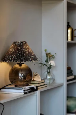 Lampskärm Ines