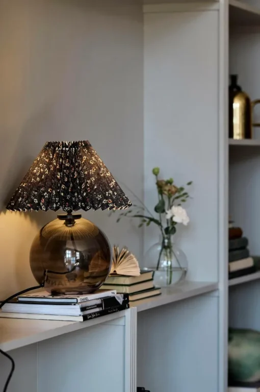 Lampskärm Ines