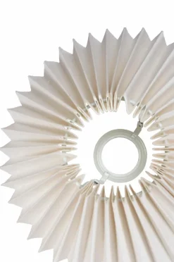 Lampskärm Ines