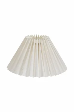 Lampskärm Ines