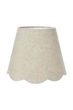Lampskärm Jasmine 20 Cm