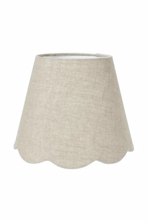 Lampskärm Jasmine 20 Cm