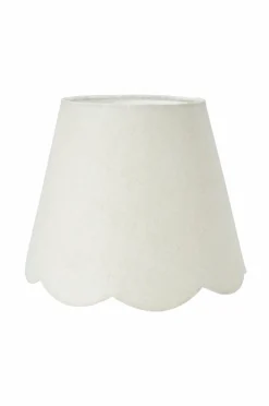 Lampskärm Jasmine 20 Cm