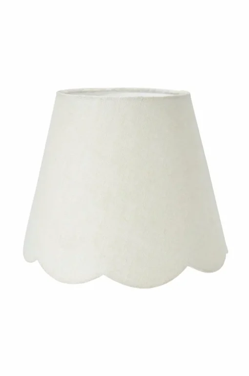 Lampskärm Jasmine 20 Cm