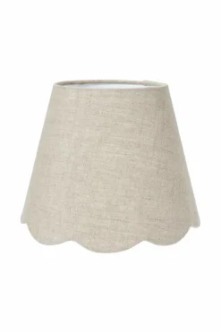 Lampskärm Jasmine 26 Cm