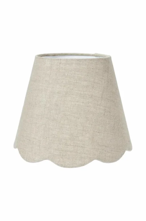 Lampskärm Jasmine 26 Cm
