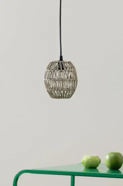 Lampskärm Linde 18 Cm