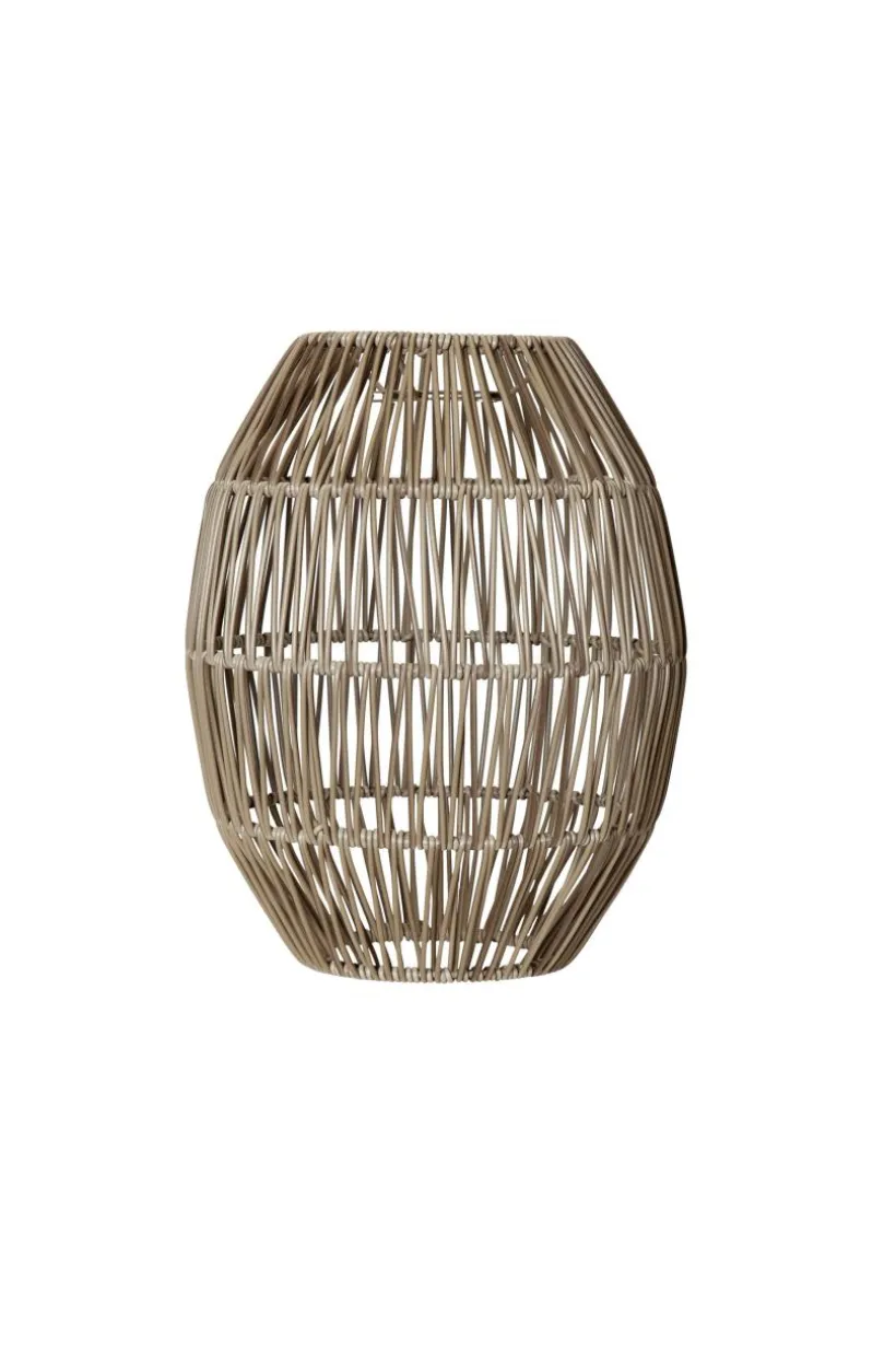 LAMPSKÄRM LINDE 30 Cm