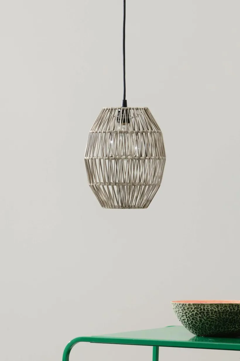 LAMPSKÄRM LINDE 30 Cm