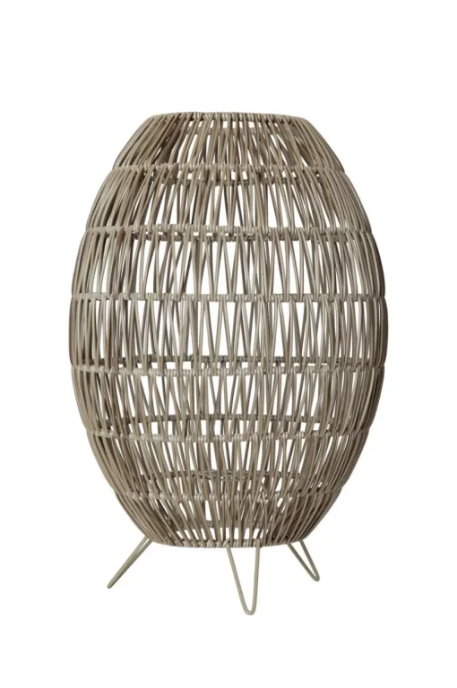 LAMPSKÄRM LINDE 46 Cm