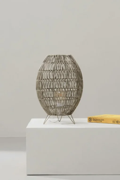 LAMPSKÄRM LINDE 46 Cm