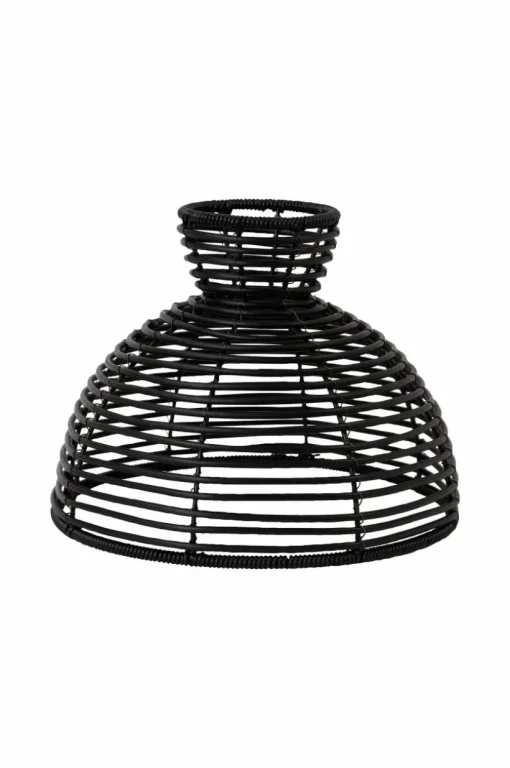 Lampskärm Runde 20 Cm