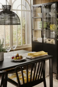 Lampskärm Runde 32 Cm