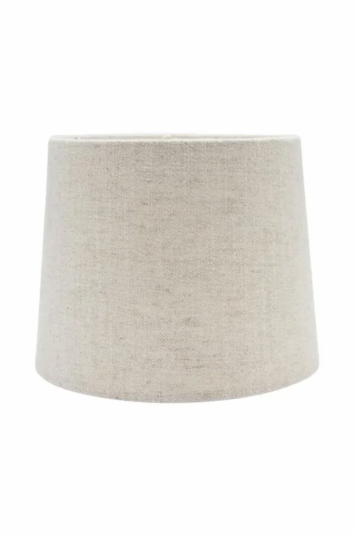 Lampskärm Sofia Florenzo 20 Cm