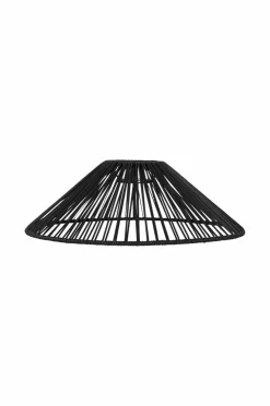 Lampskärm Vide 38 Cm