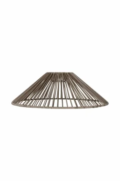 Lampskärm Vide 38 Cm
