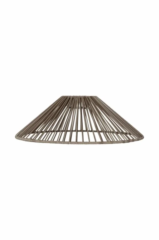 Lampskärm Vide 38 Cm