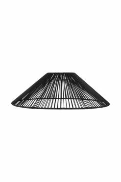 Lampskärm Vide 58 Cm