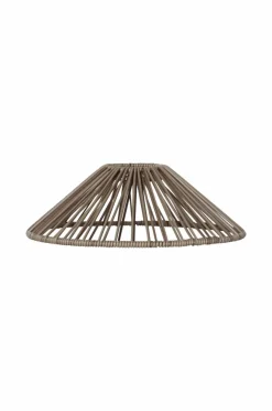 Lampskärm Vide 25 Cm